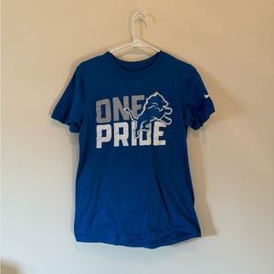 Women’s Nike Tee